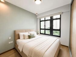 Blk 103B Alkaff Courtview (Toa Payoh), HDB 3 Rooms #566630081